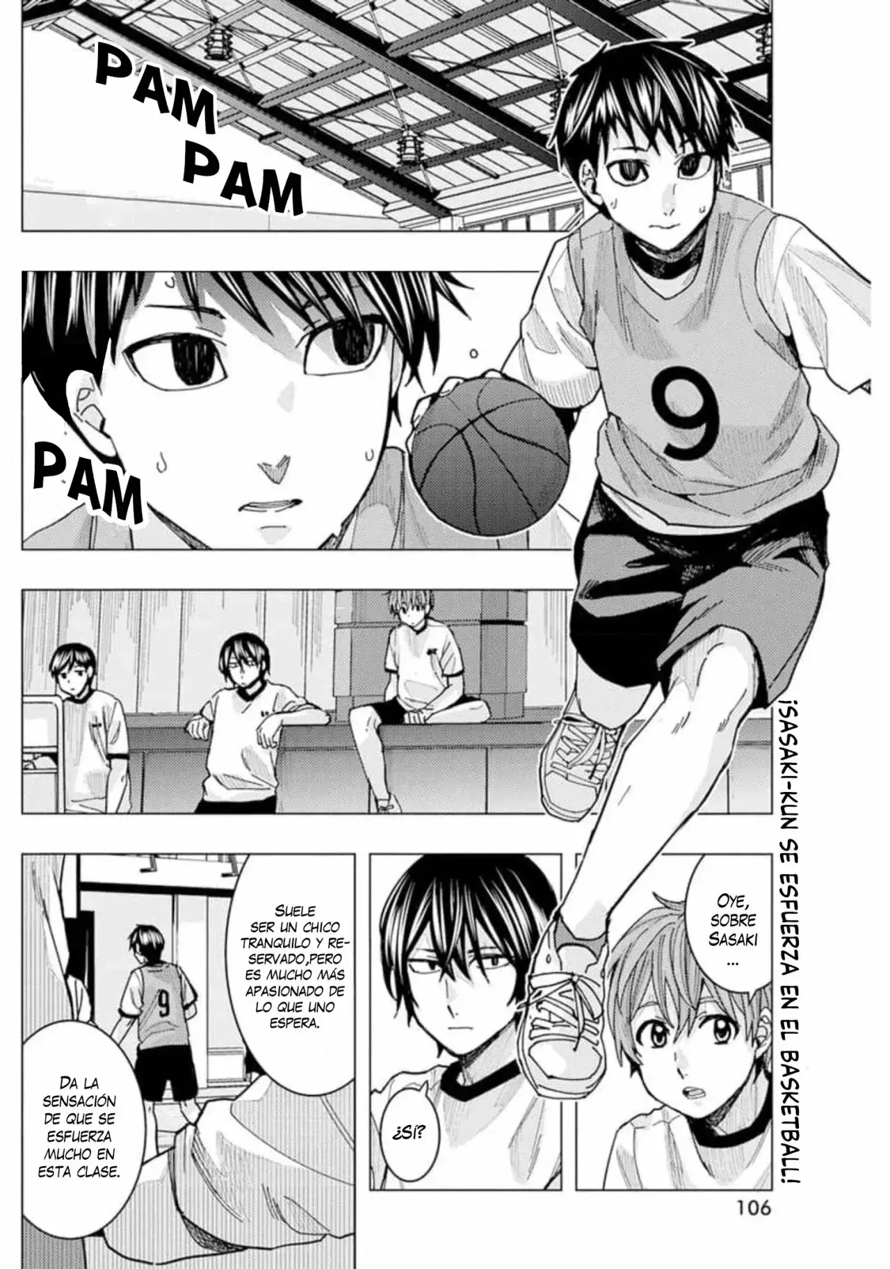 Capitulo 22 page 4