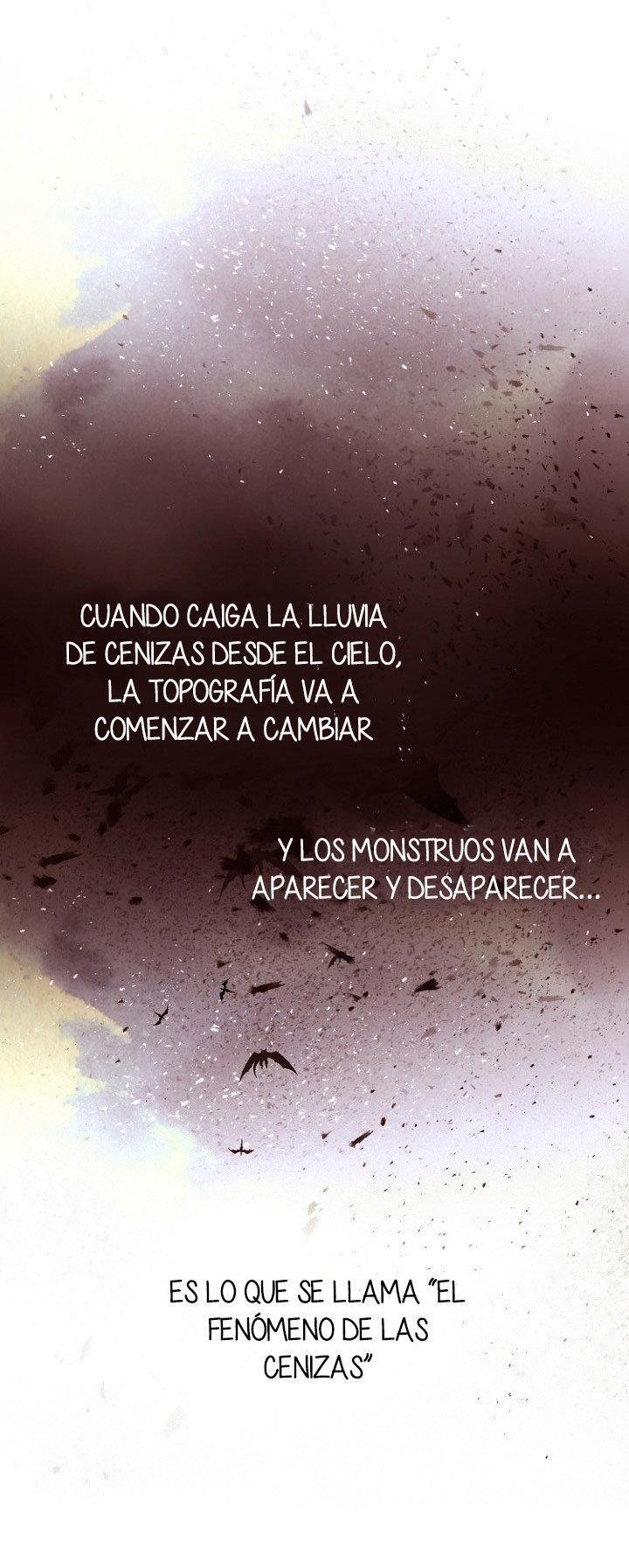 Capitulo 32 page 27