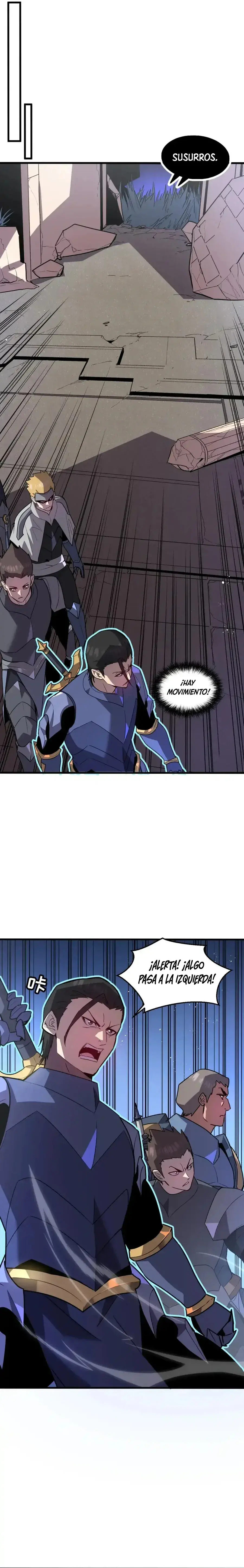 Capitulo 29 page 7
