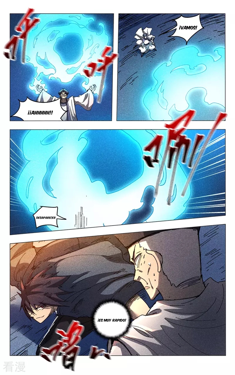 Capitulo 479 page 7