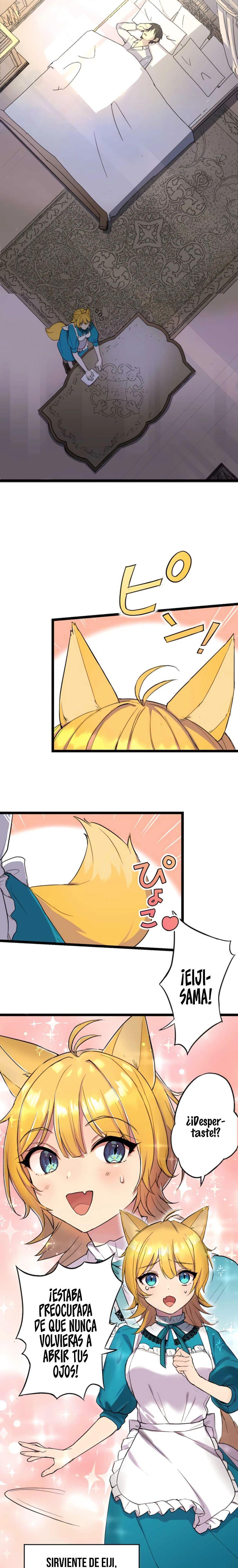 Capitulo 1 page 15
