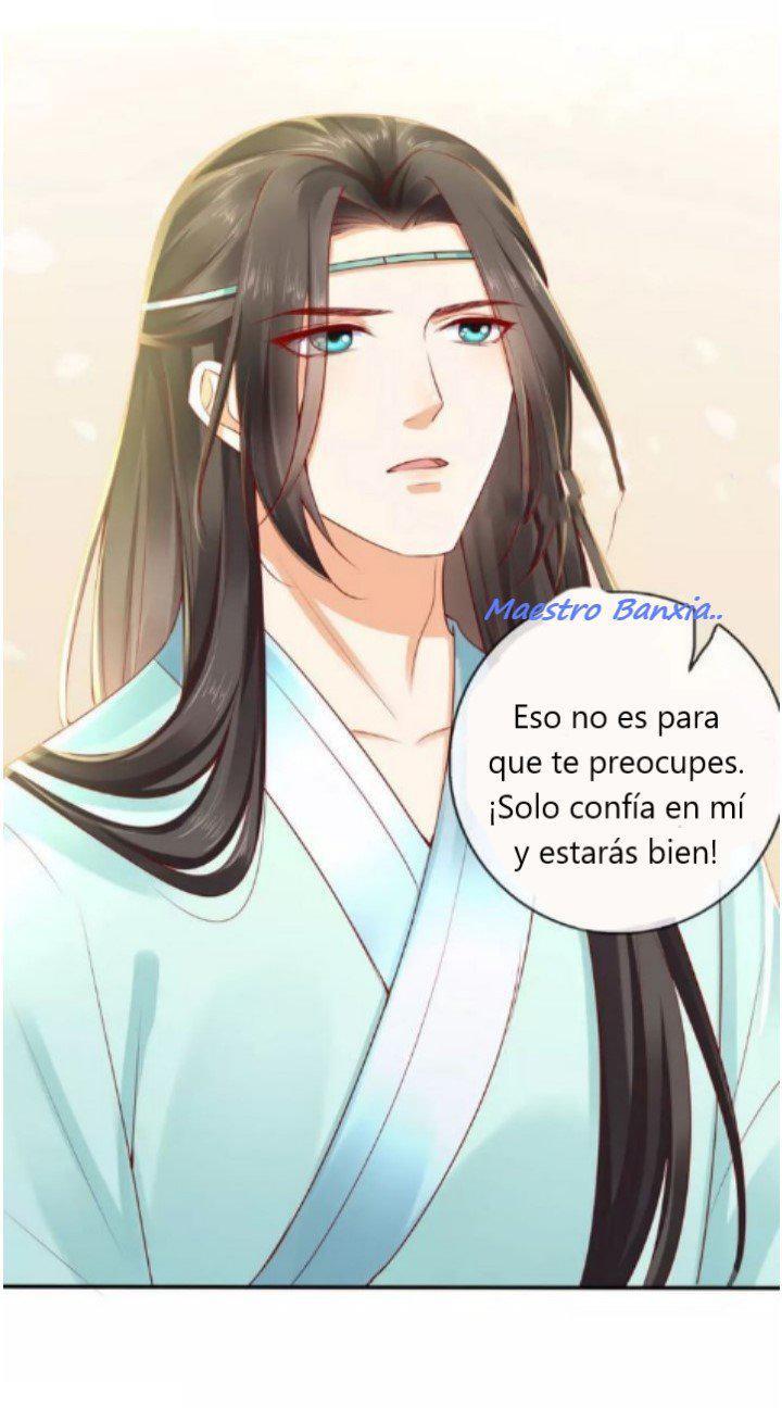 Capitulo 31 page 45