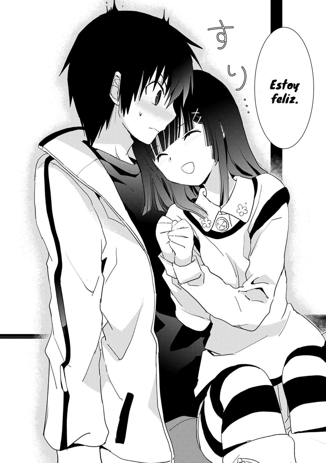 Capitulo 31 page 25