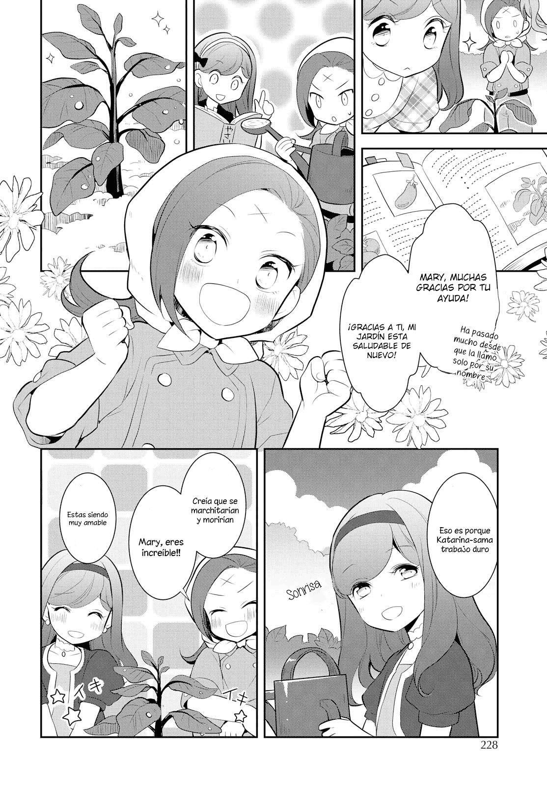 Capitulo 3 page 19