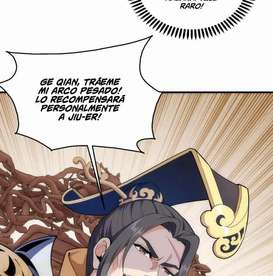 Capitulo 13 page 3