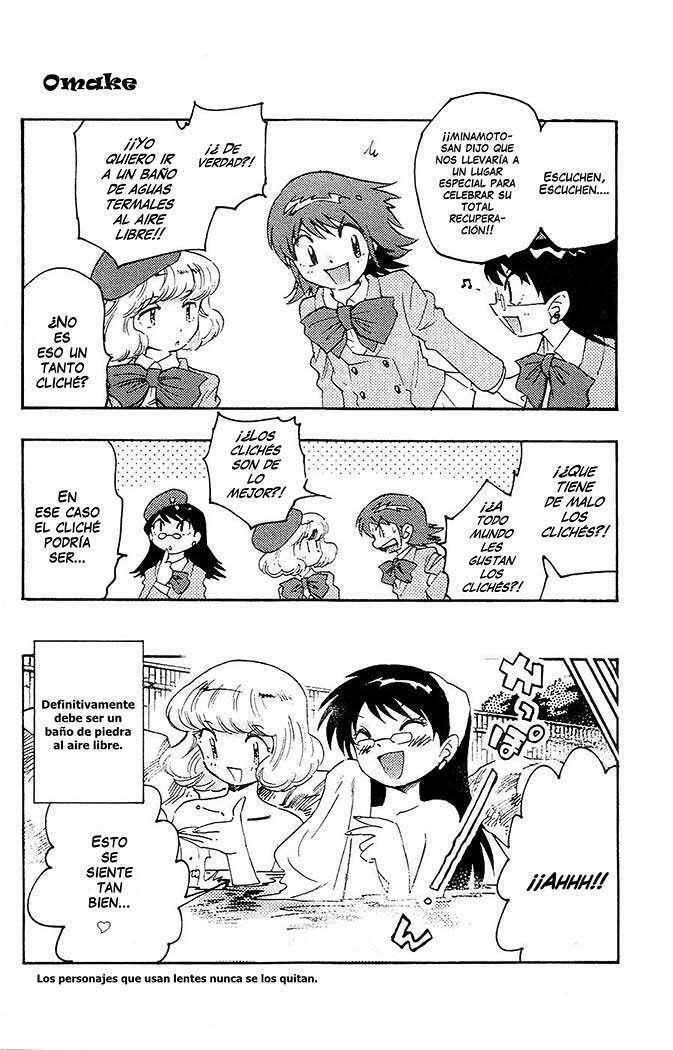 Capitulo 32.05 page 2