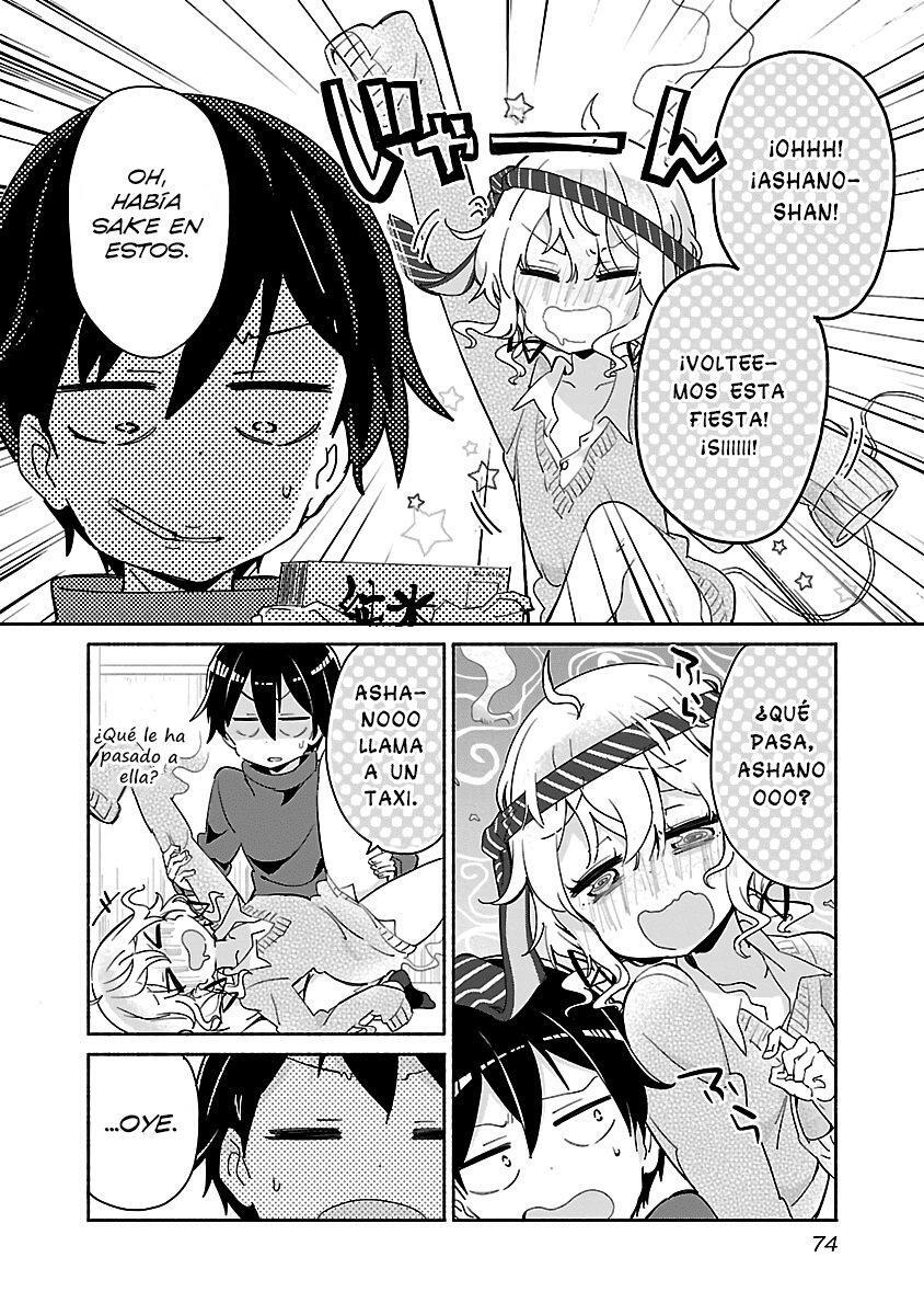 Capitulo 21 page 9