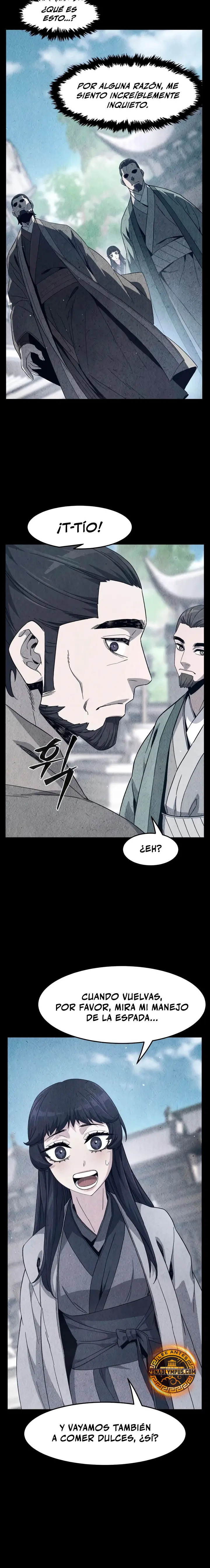 Capitulo 188 page 17