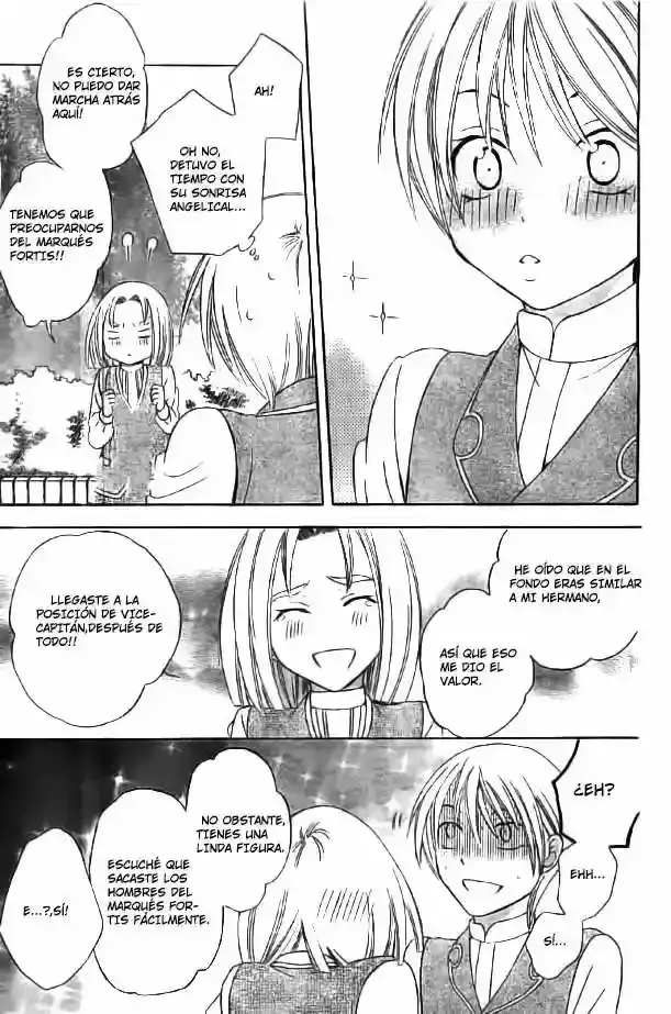 Capitulo 32 page 29