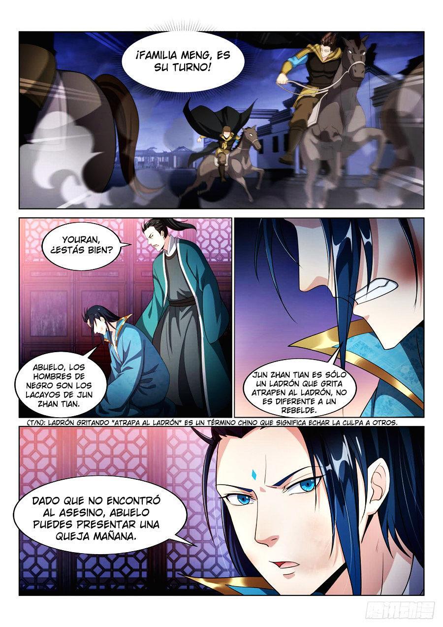 Capitulo 24 page 9