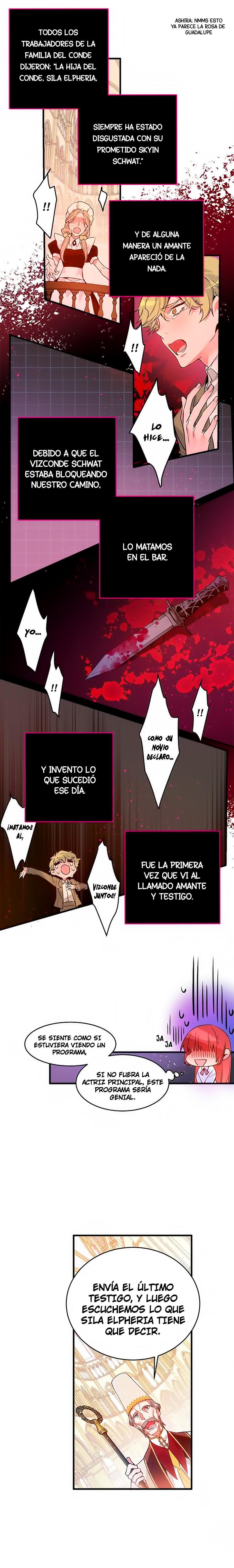 Capitulo 8 page 9