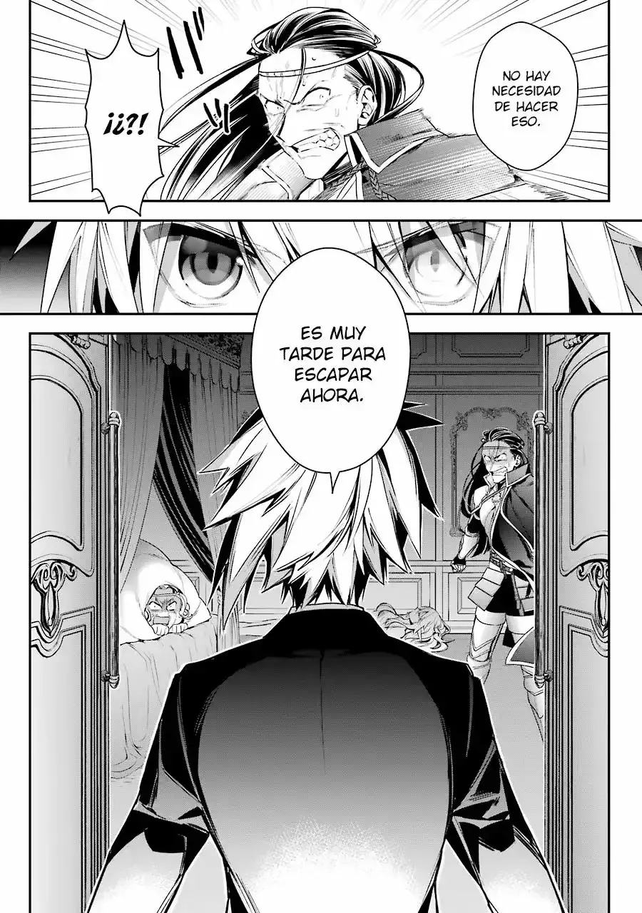 Capitulo 16 page 10