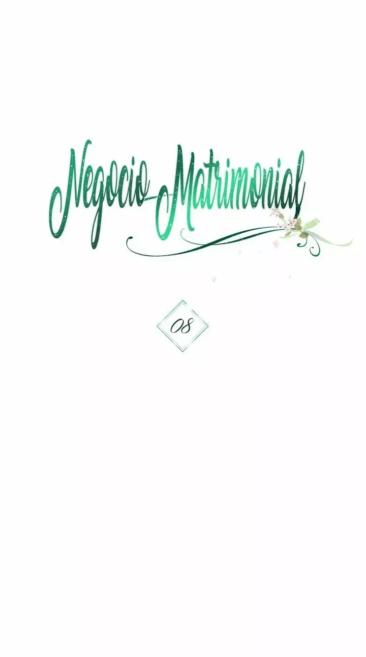 Capitulo 8 page 43