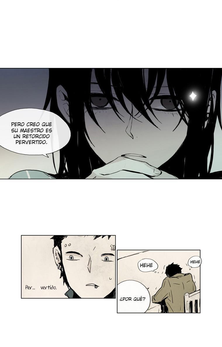 Capitulo 15 page 15