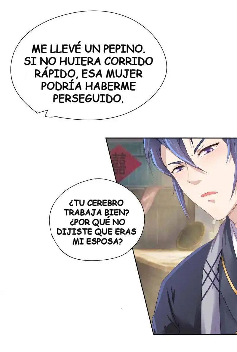Capitulo 4 page 20