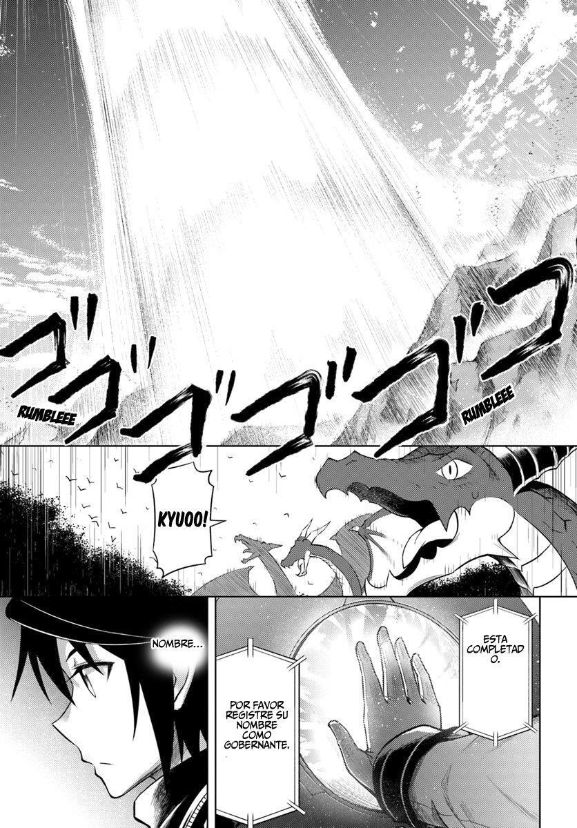 Capitulo 3 page 33
