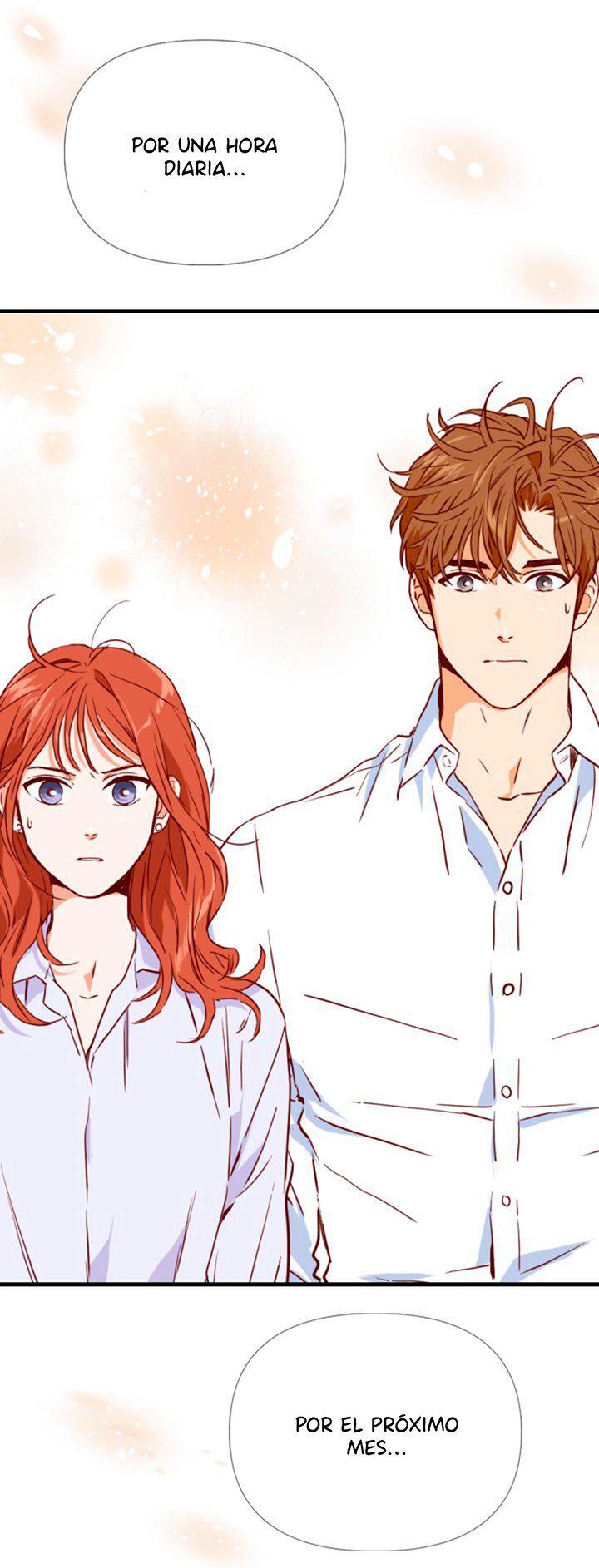 Capitulo 14 page 37