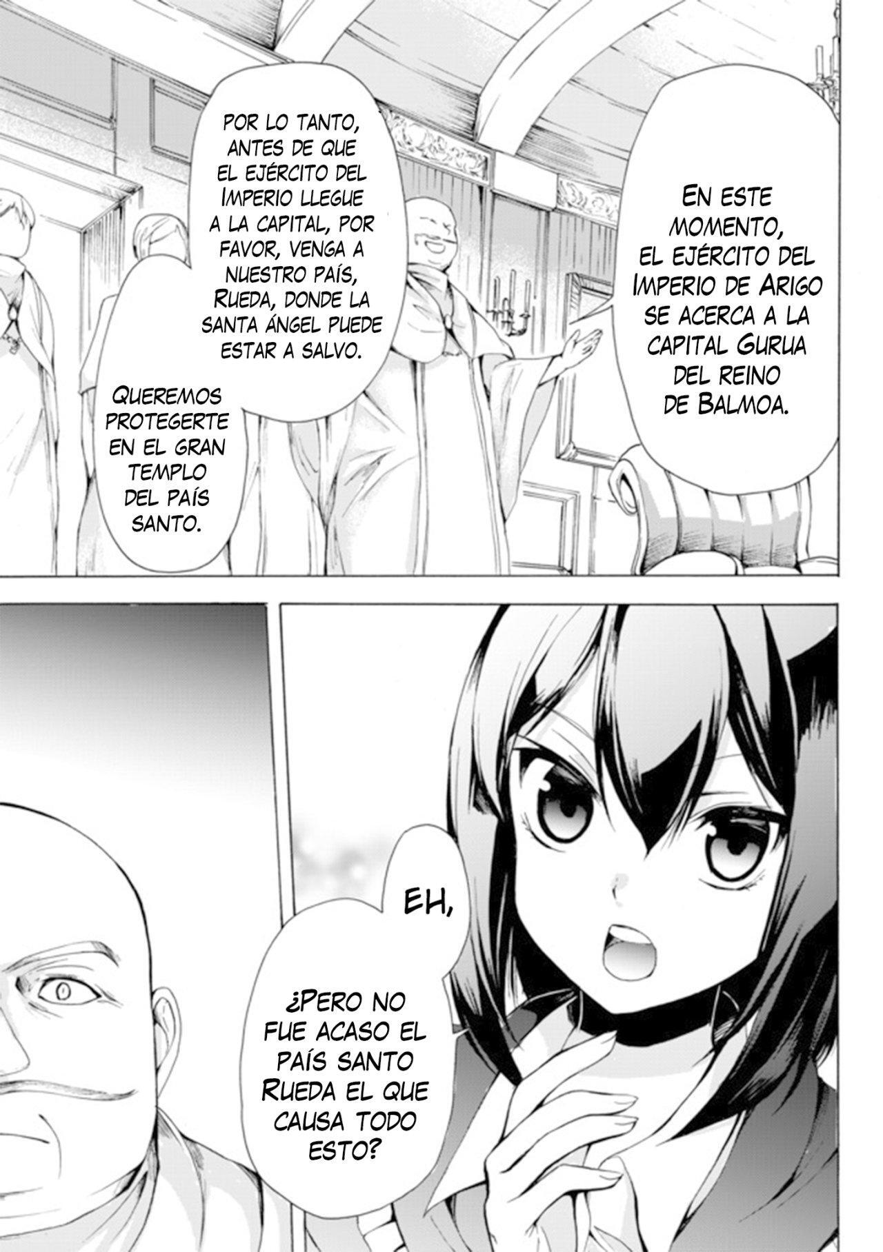 Capitulo 17.20 page 4