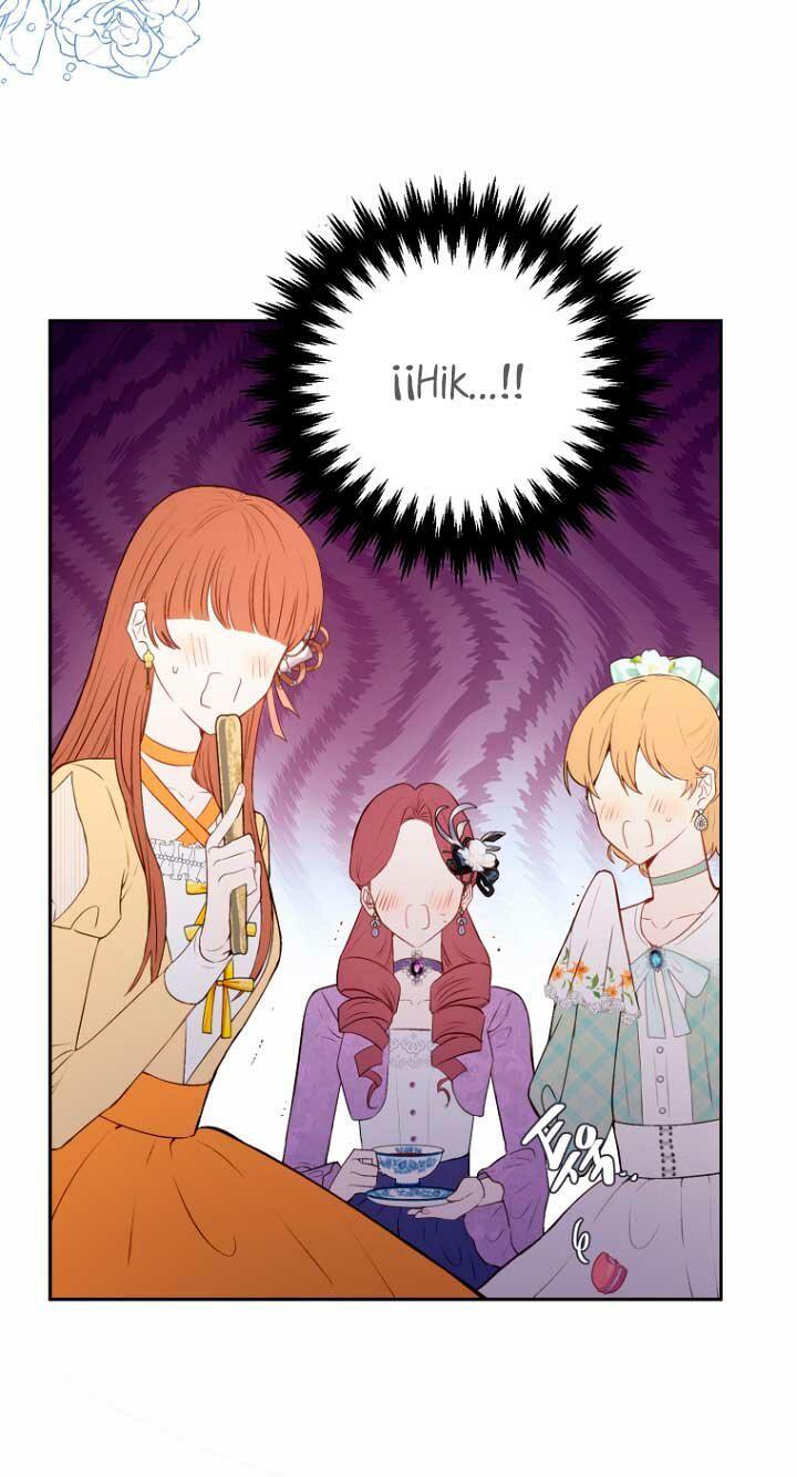 Capitulo 34 page 41