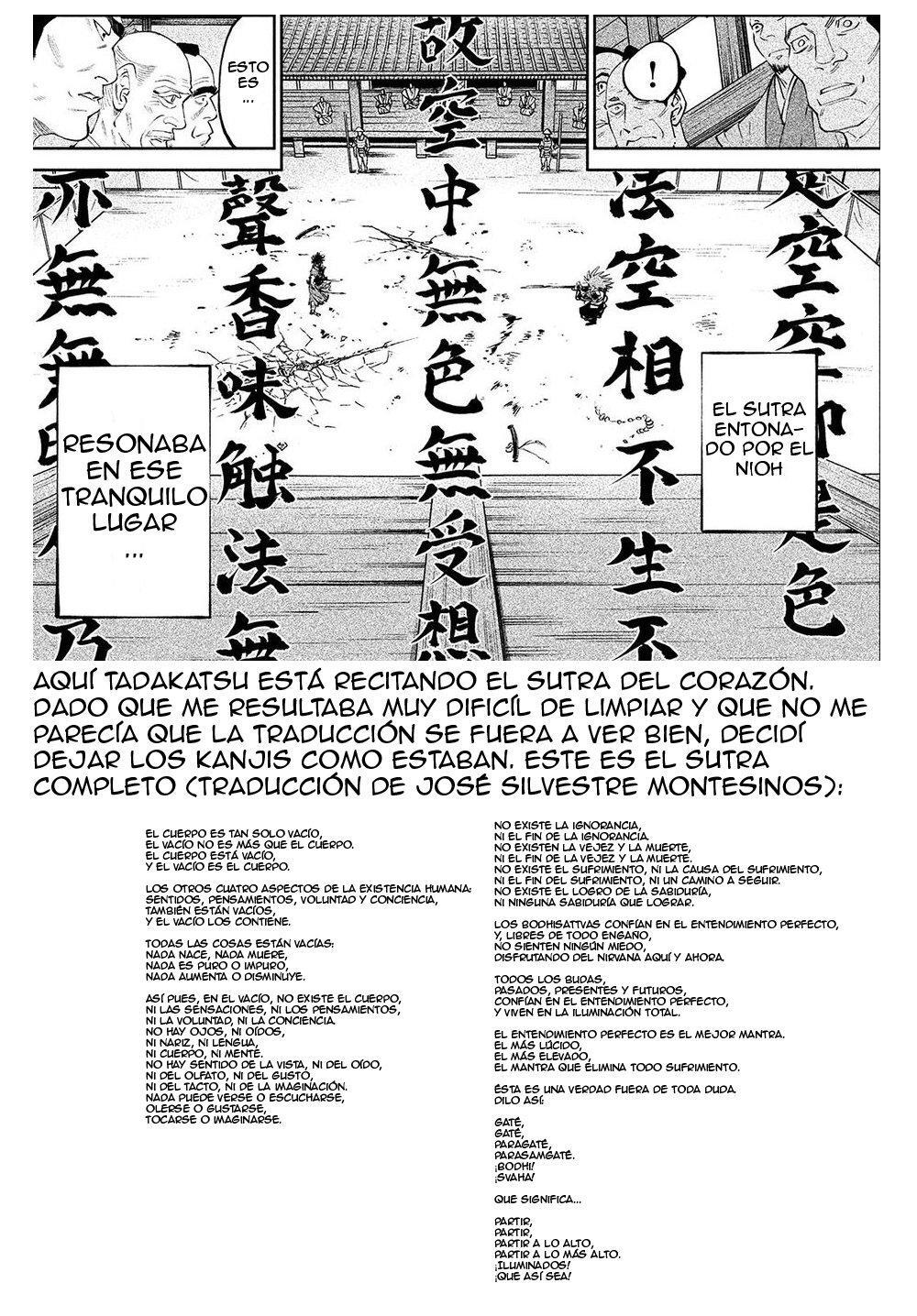 Capitulo 5 page 46