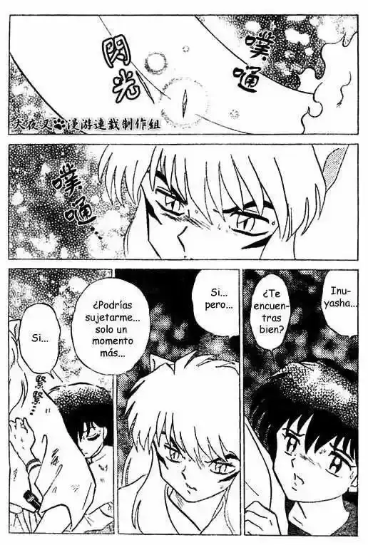 Capitulo 359 page 11