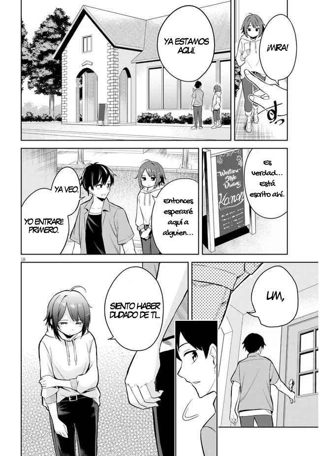 Capitulo 1 page 18