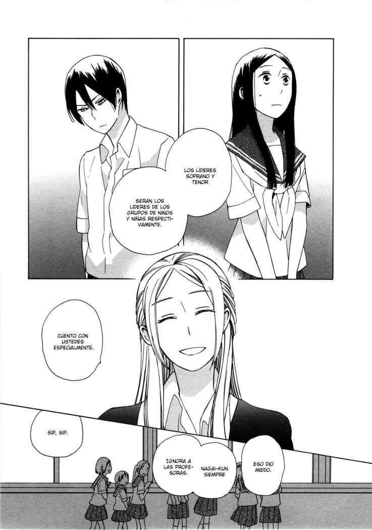 Capitulo 9 page 9