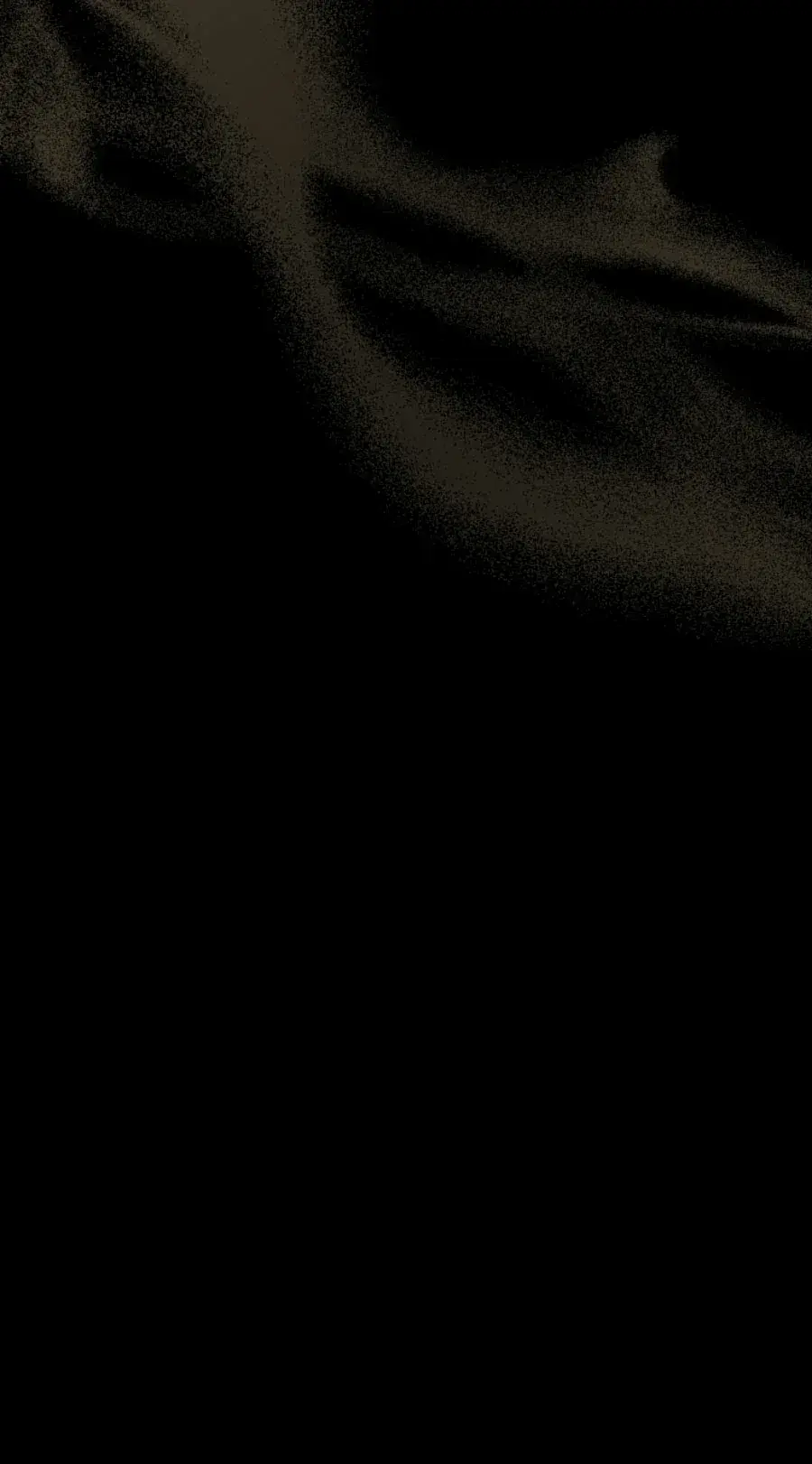 Capitulo 15 page 77