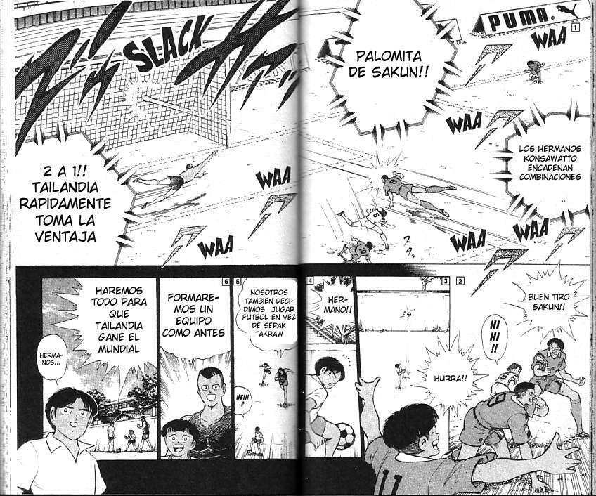 Capitulo 5 page 71