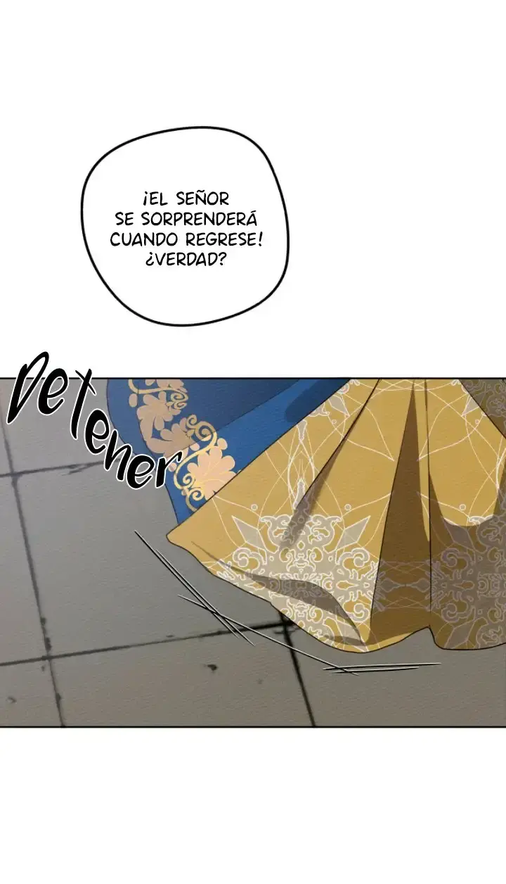 Capitulo 20.1 page 18