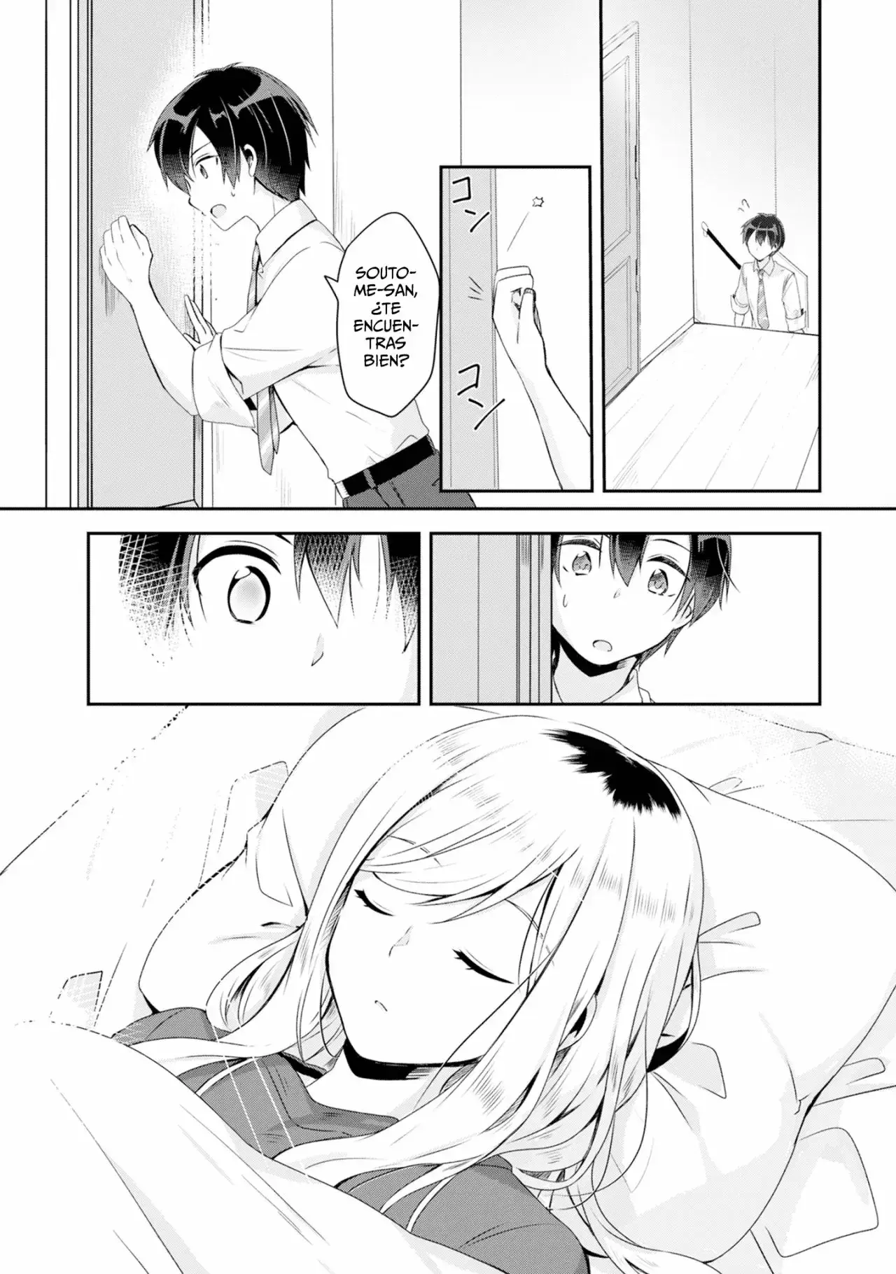 Capitulo 2 page 6