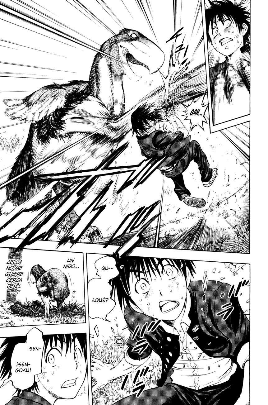 Capitulo 1 page 49