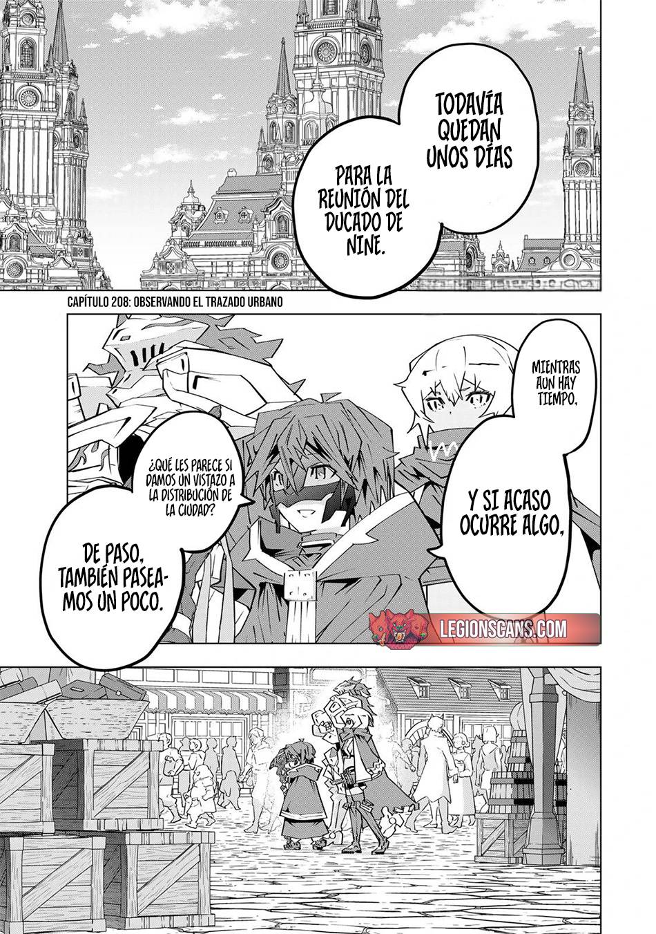 Capitulo 208 page 2