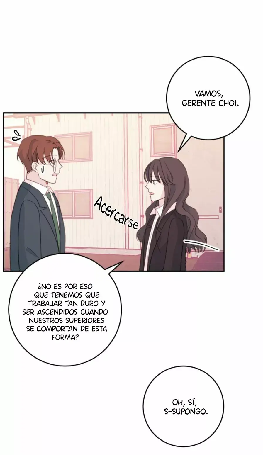 Capitulo 50 page 12