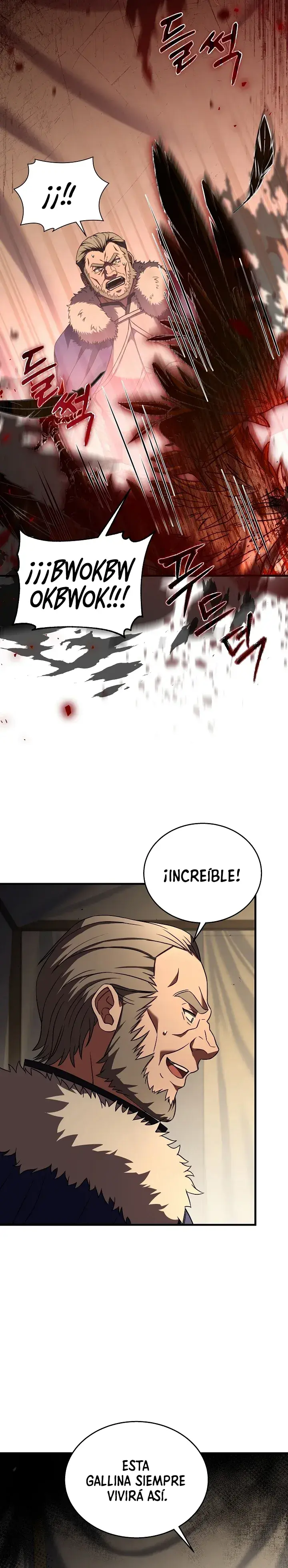 Capitulo 96 page 20
