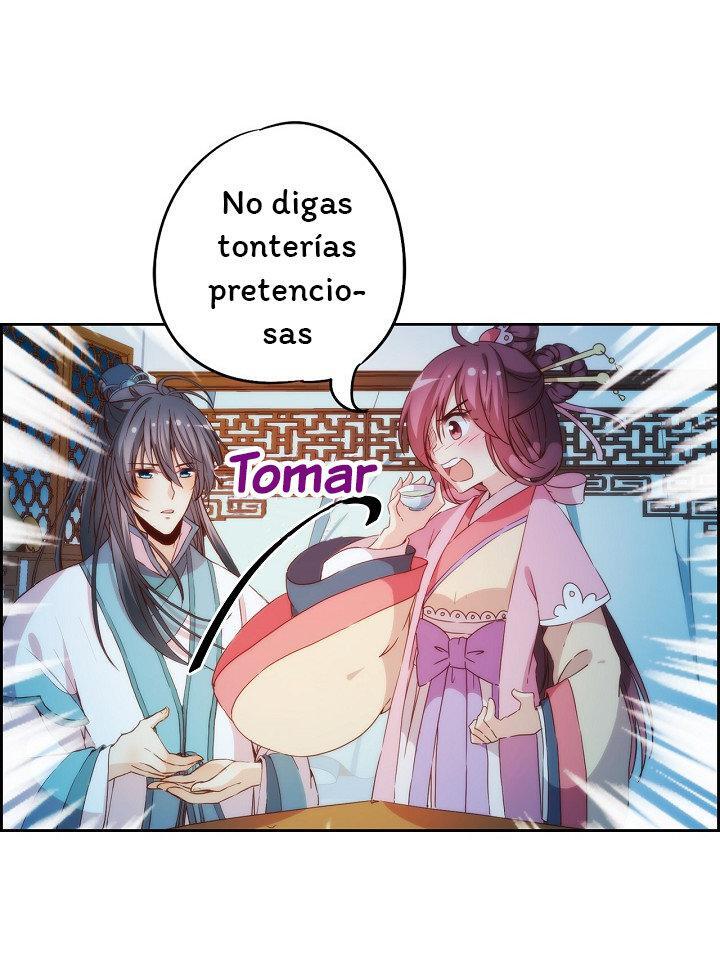Capitulo 34 page 28