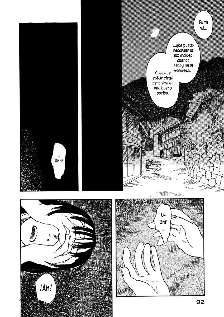 Capitulo 22 page 33