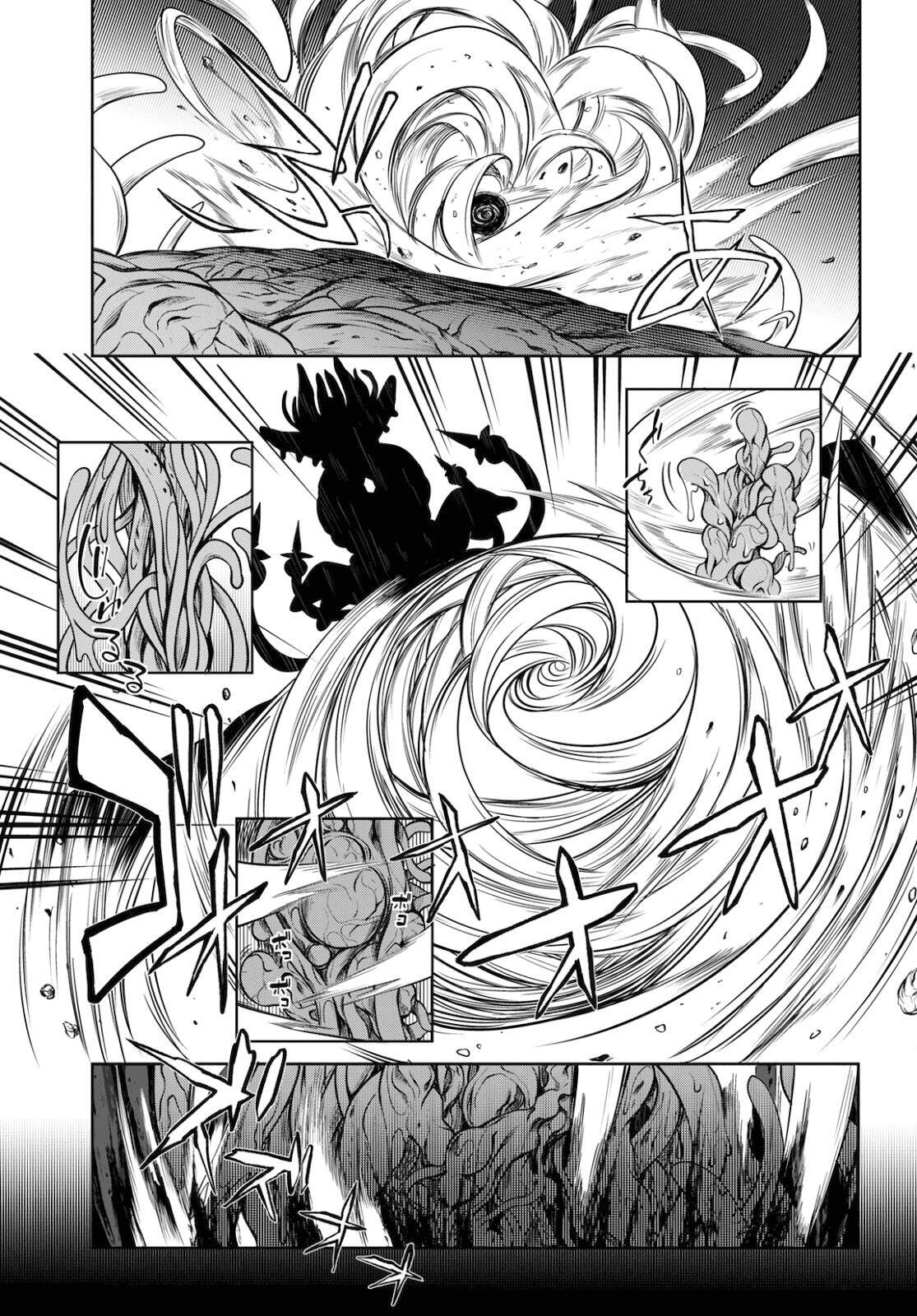Capitulo 3 page 41