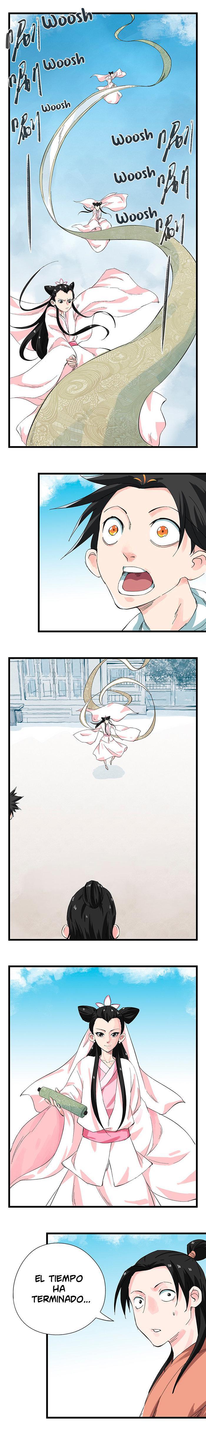 Capitulo 31 page 4