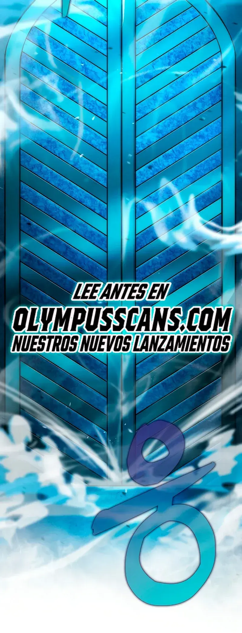 Capitulo 46 page 59