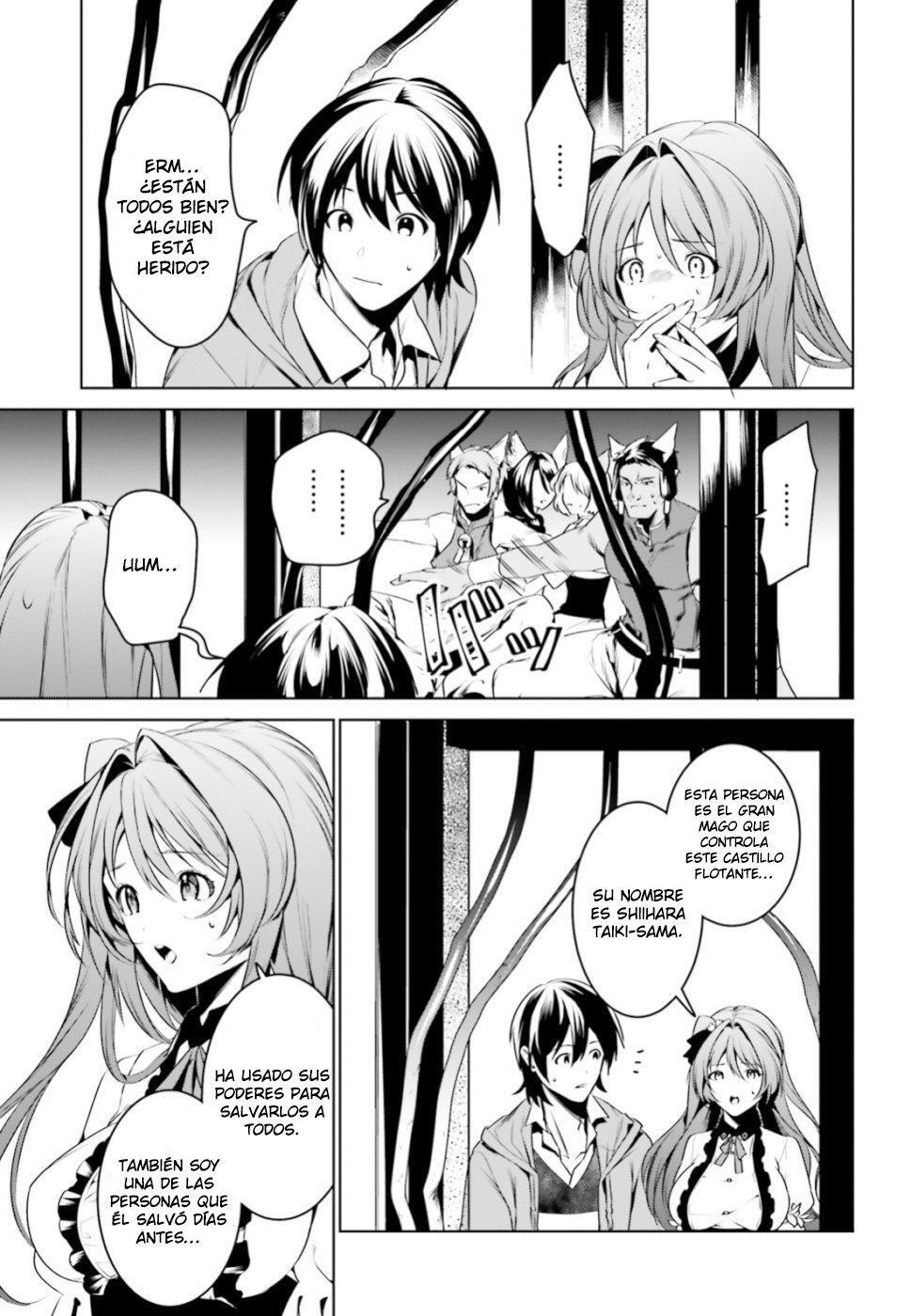Capitulo 3 page 16