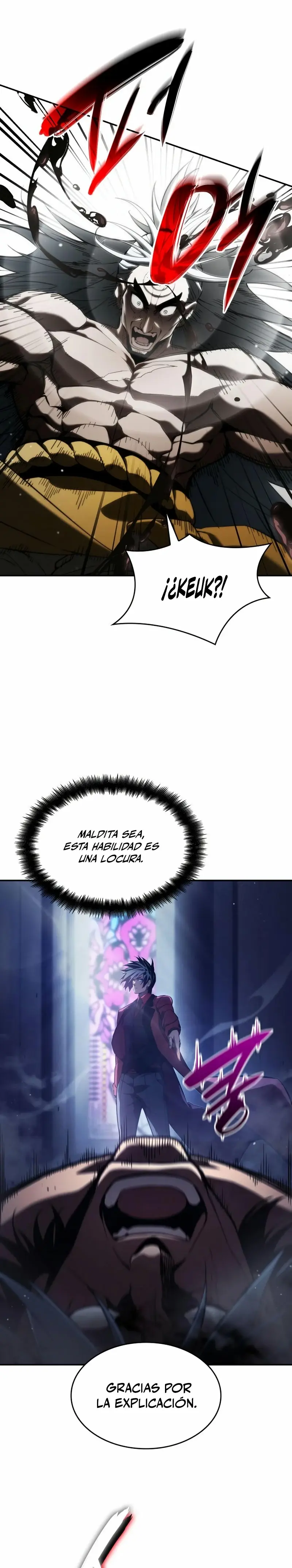 Capitulo 43 page 49