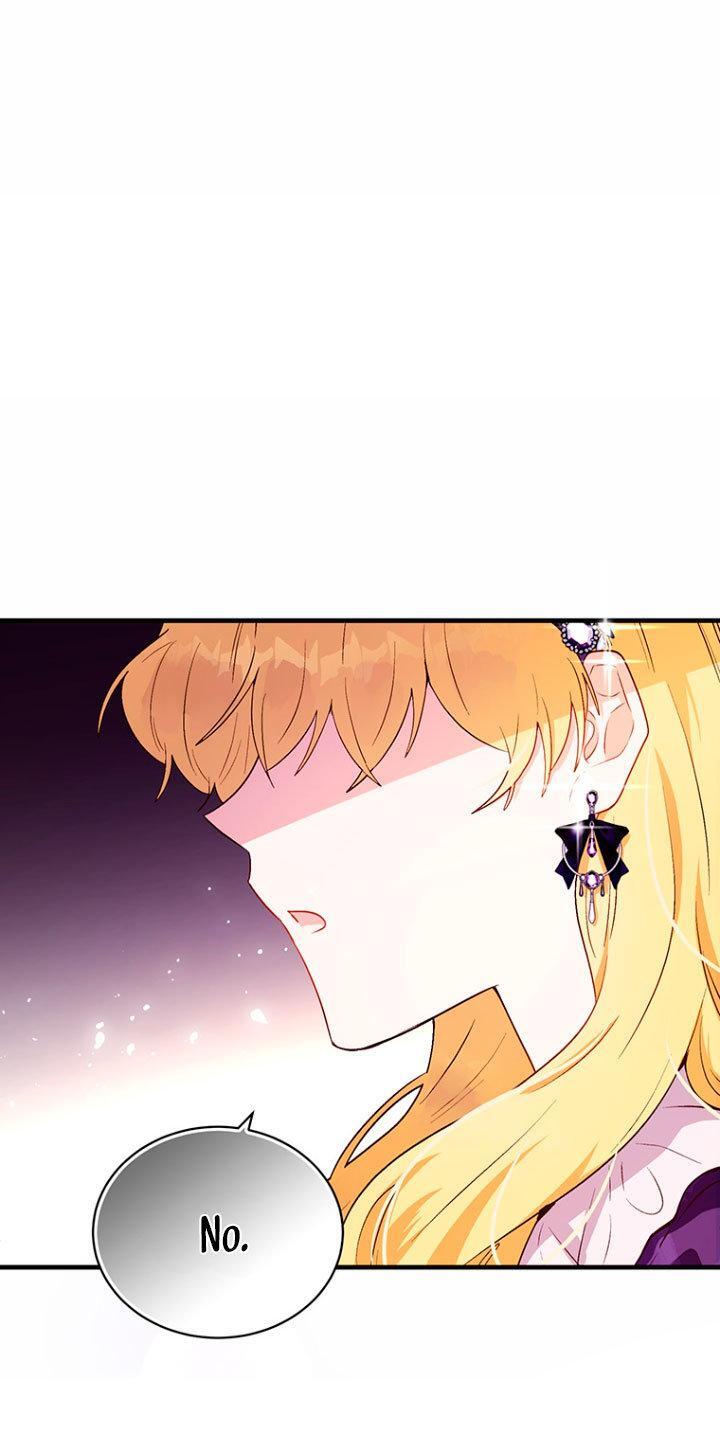 Capitulo 16 page 11