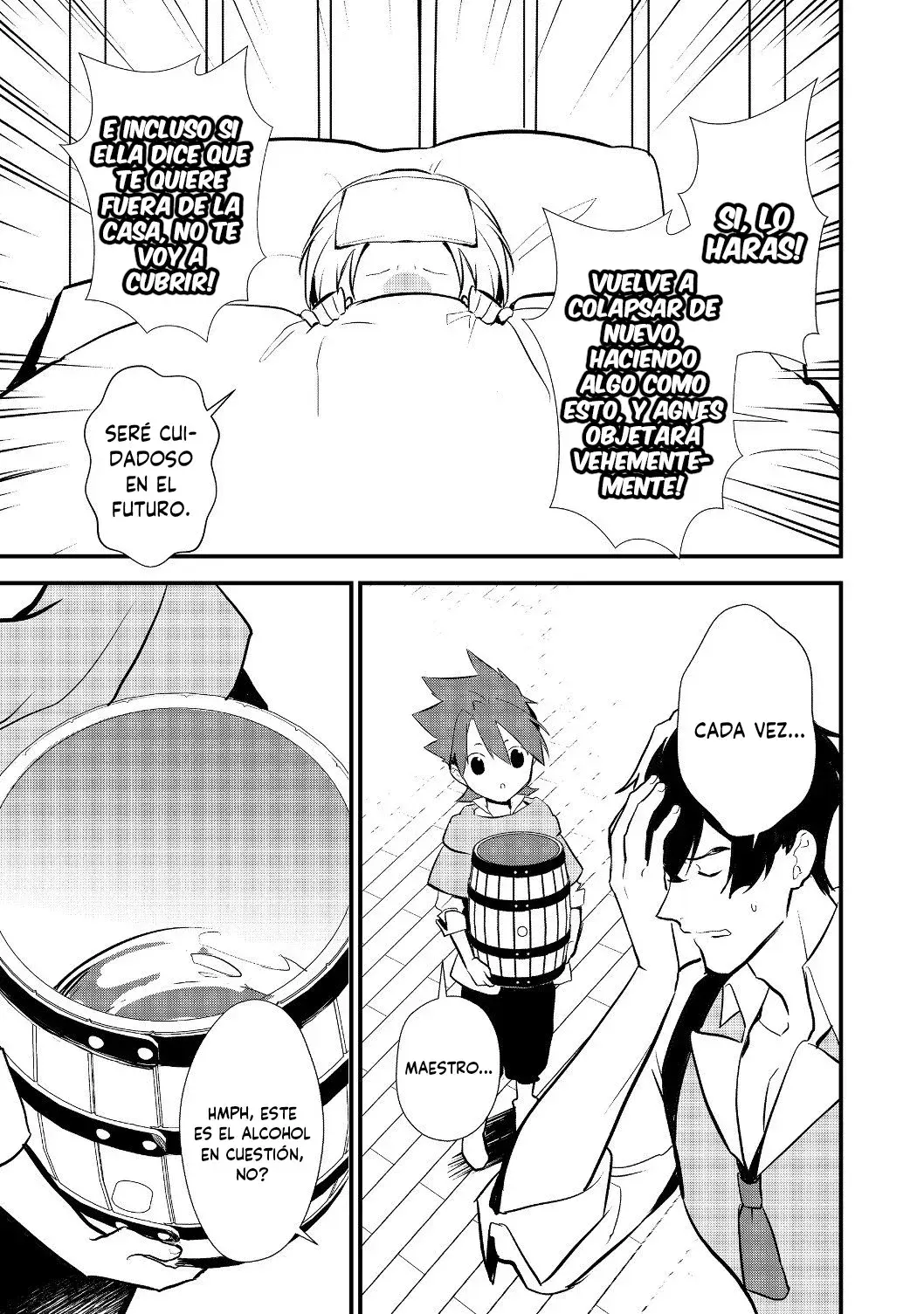 Capitulo 22.20 page 14