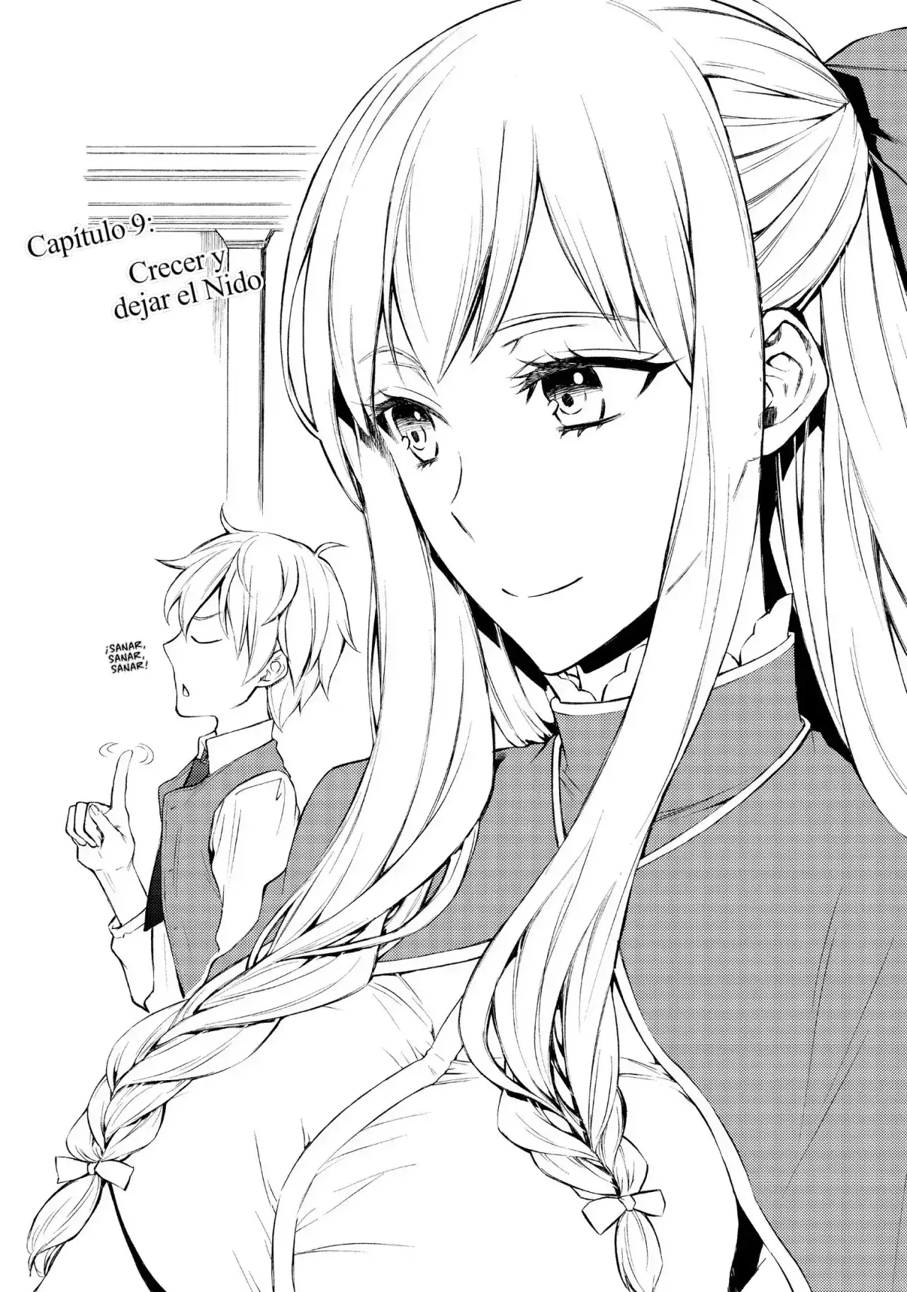 Capitulo 9 page 3
