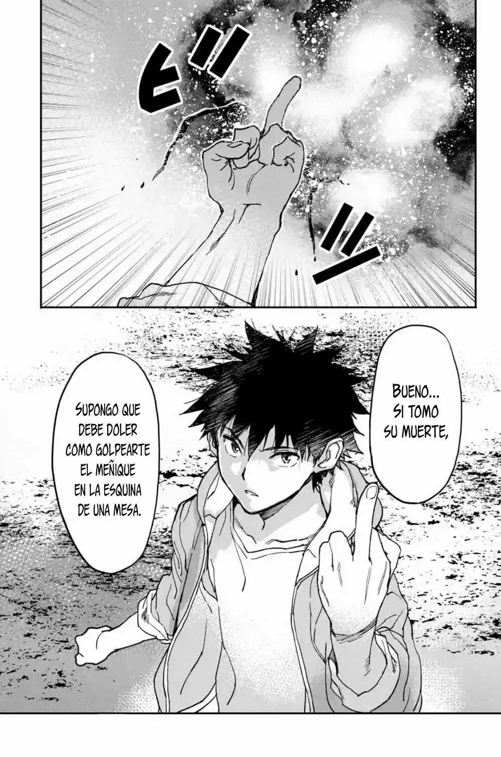 Capitulo 10.30 page 9