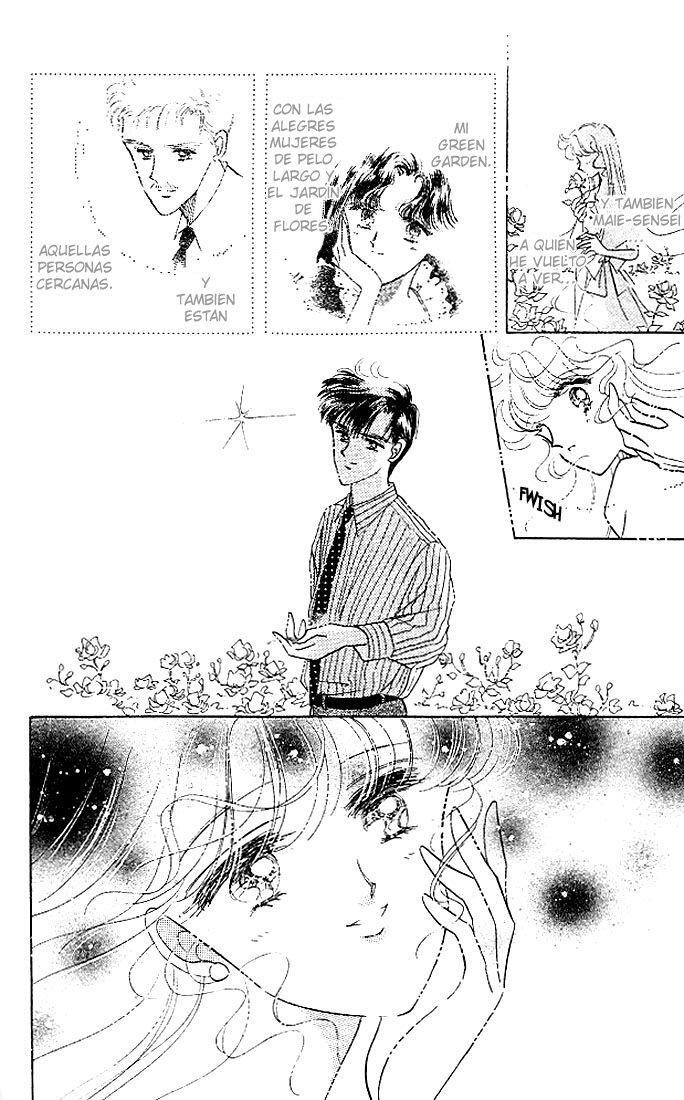 Capitulo 6 page 39