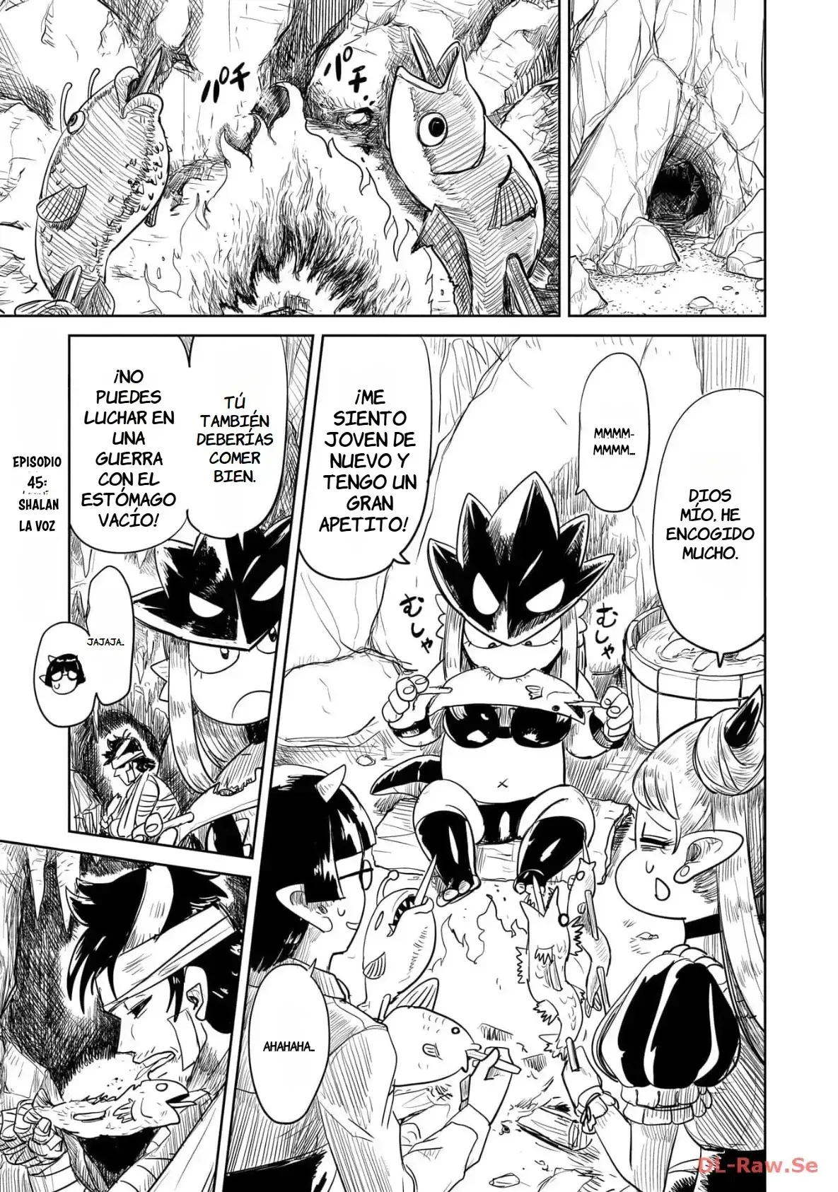 Capitulo 43 page 2