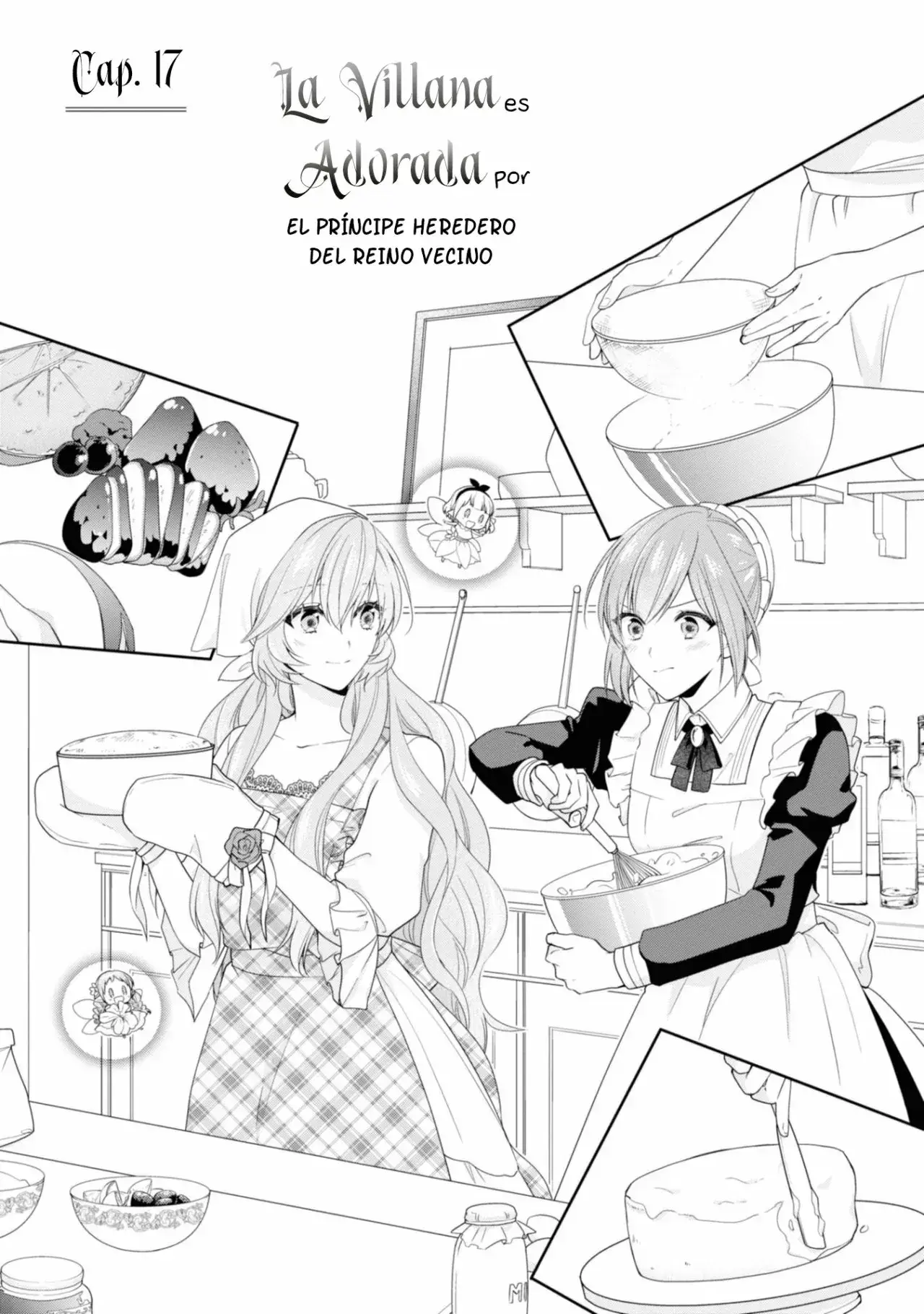 Capitulo 17 page 2