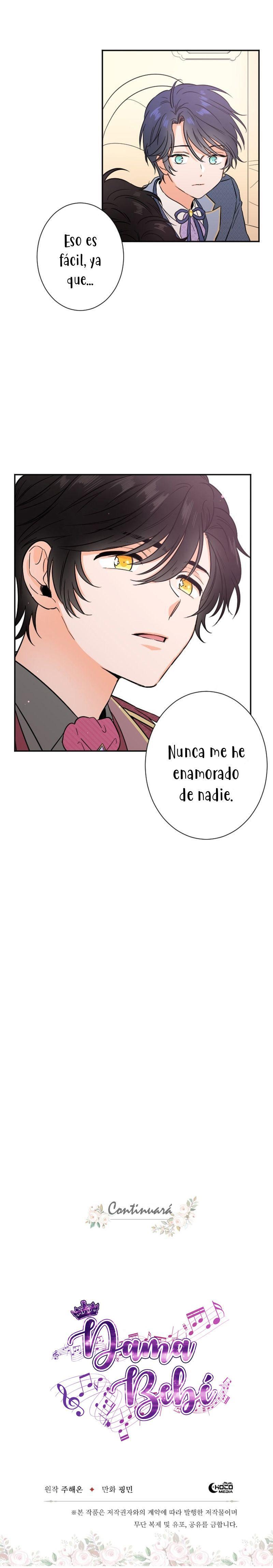 Capitulo 28 page 21